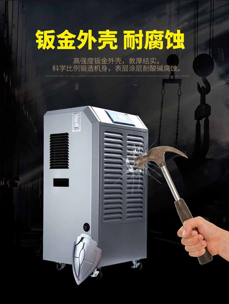 1589536818179242.jpg 890D上_04.jpg