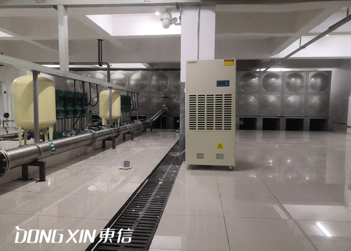 1606357369210329.jpg 東信工業除濕機.jpg